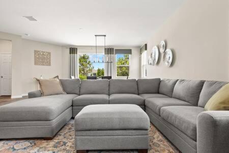 Florida Retreat Nr Lakewood Ranch Sports Campus Villa Bradenton Ngoại thất bức ảnh